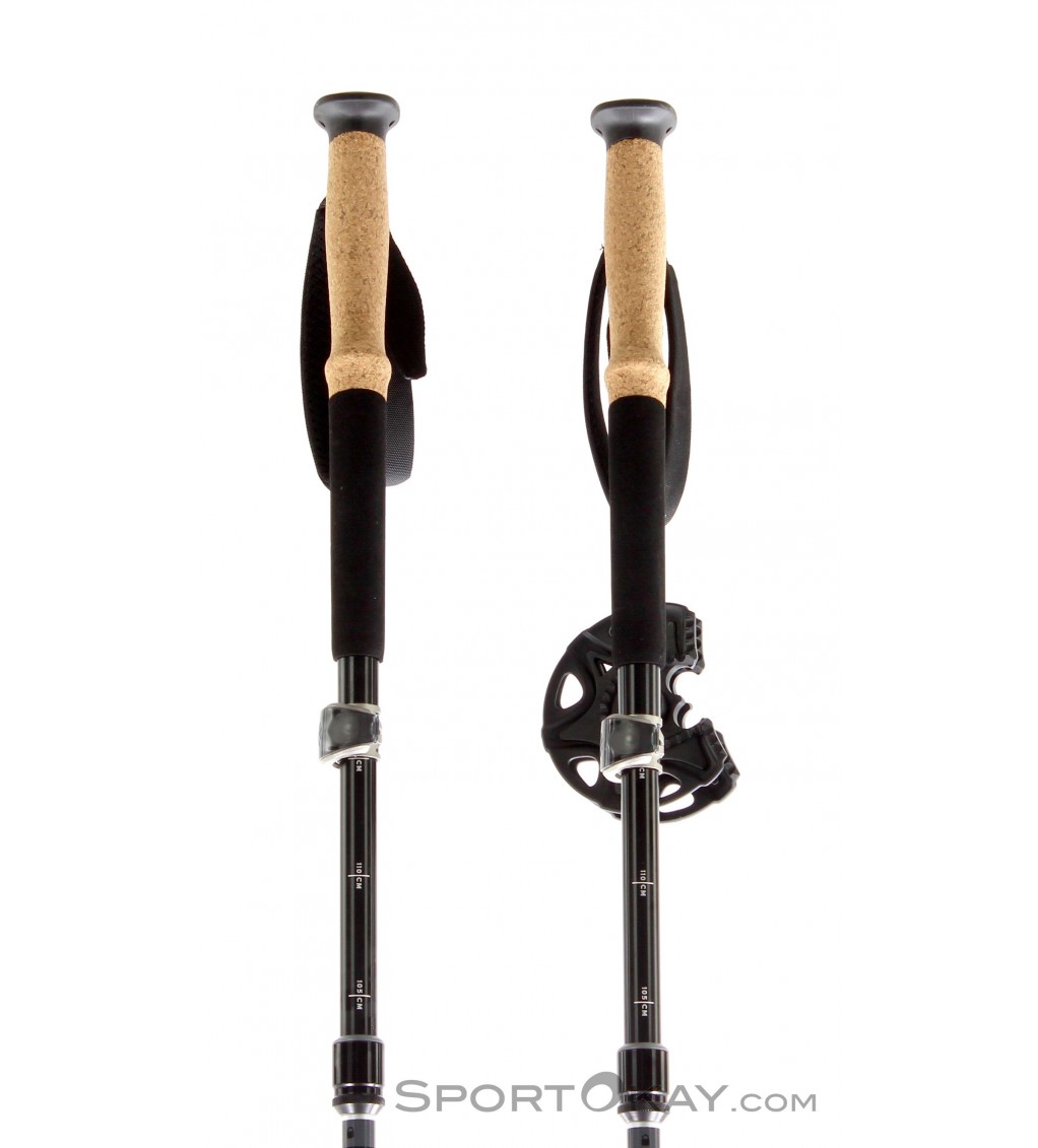 black diamond alpine flz