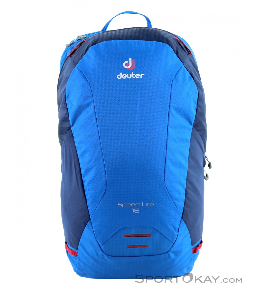 deuter 16l rucksack