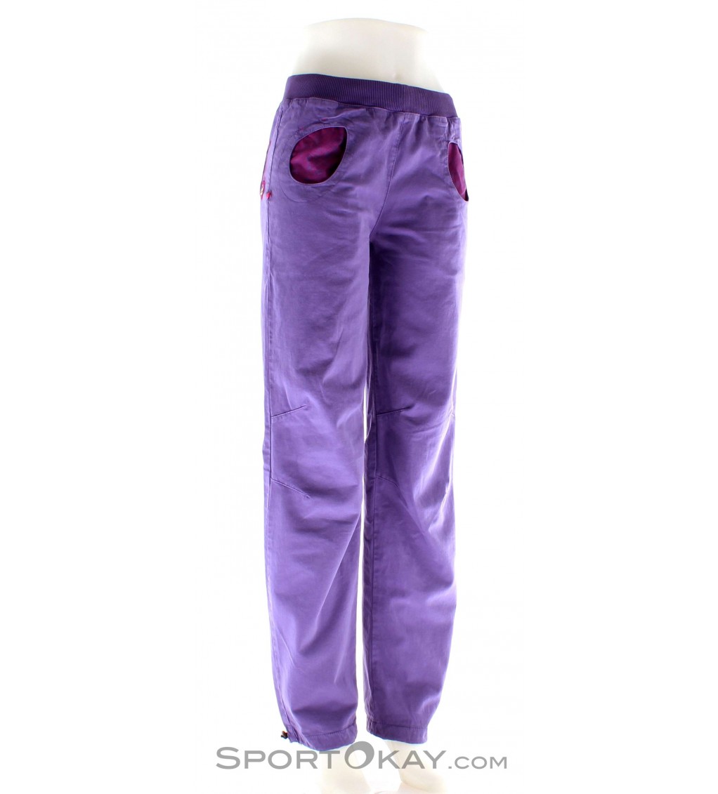 E9 climbing pants womens Clearance