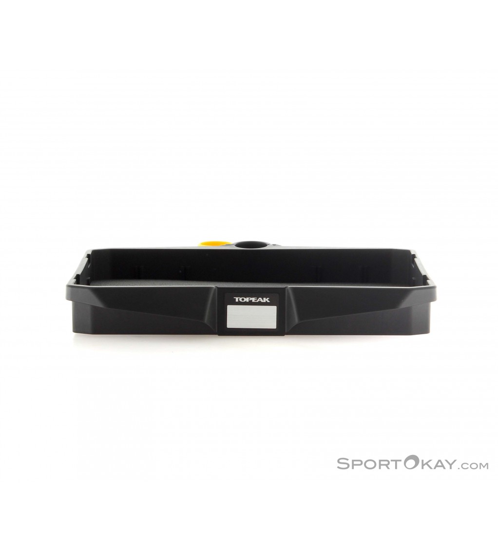 topeak prepstation case