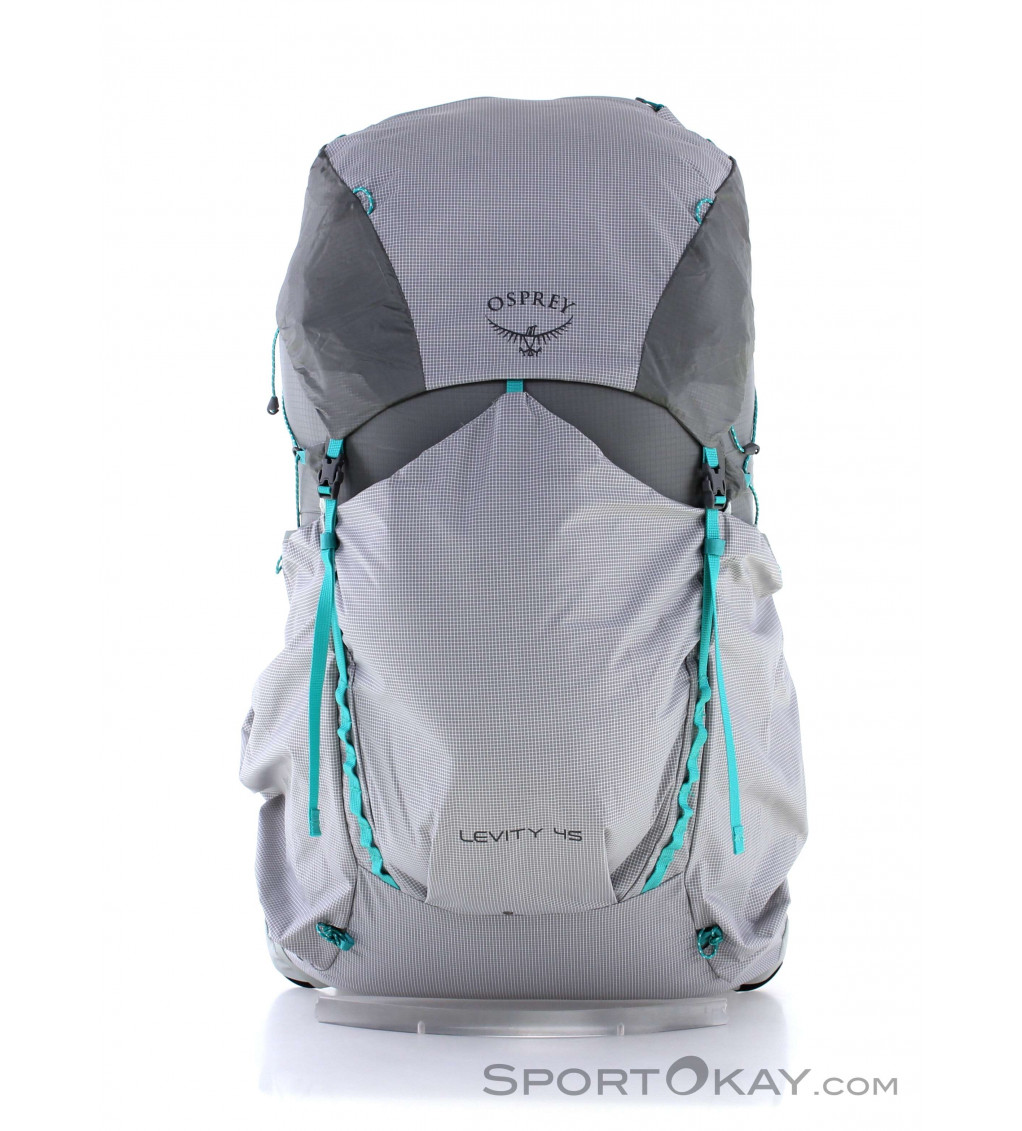 osprey 45l backpack