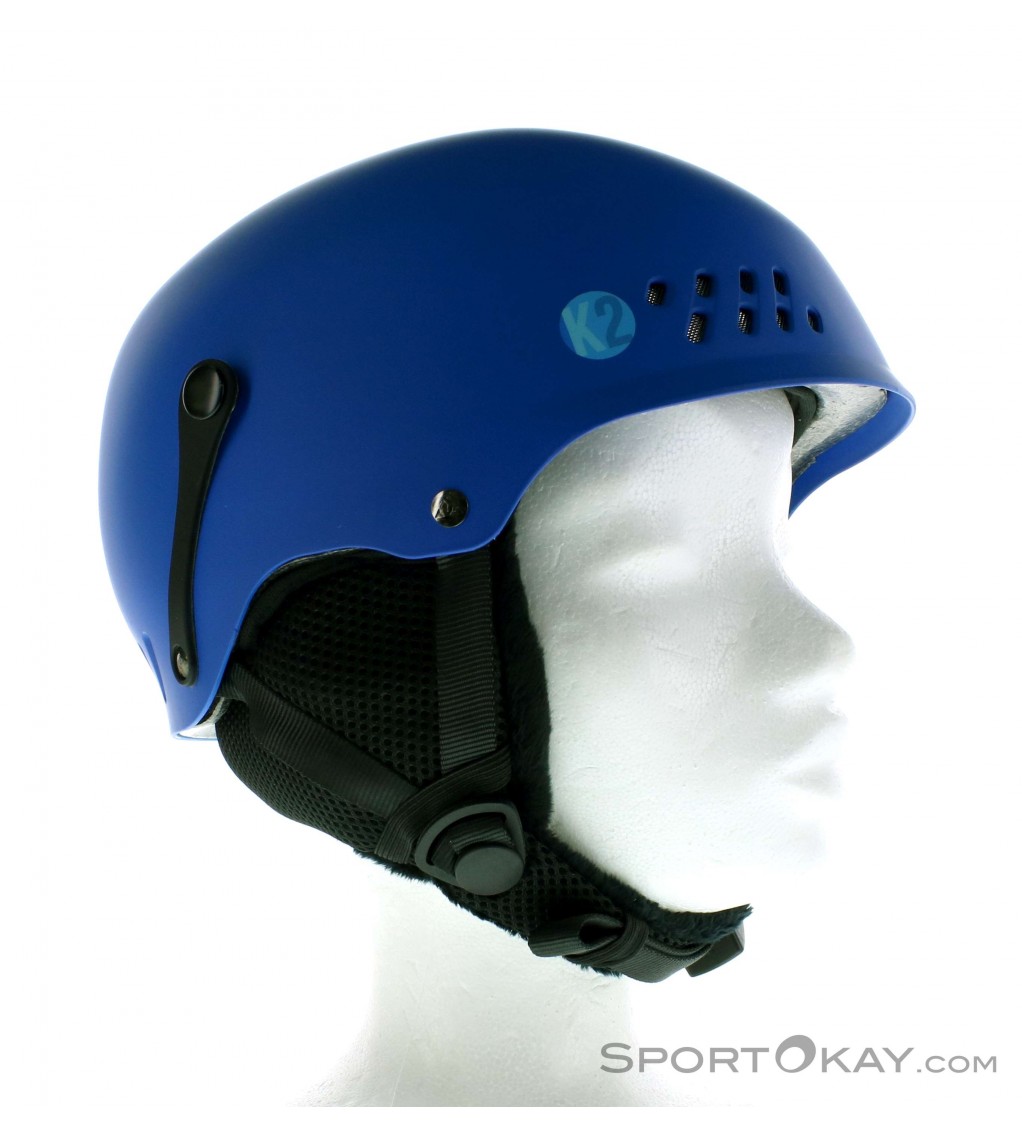 k2 kids helmet