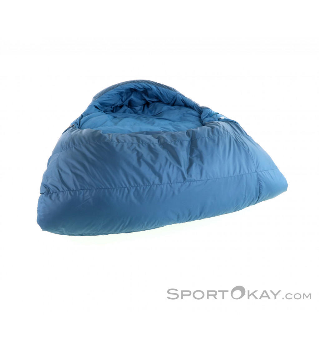bean bags bunnings
