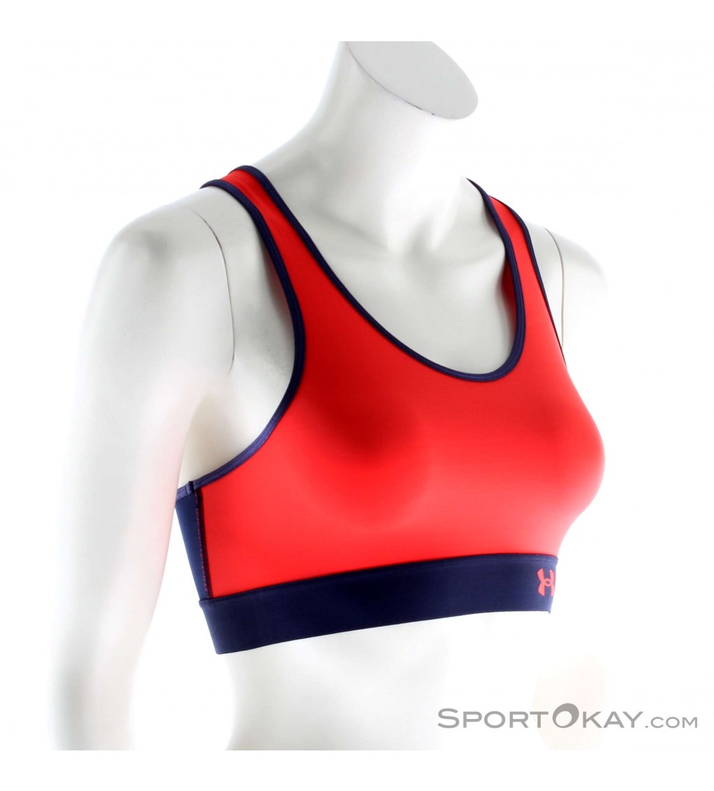 under armour fitness clothing