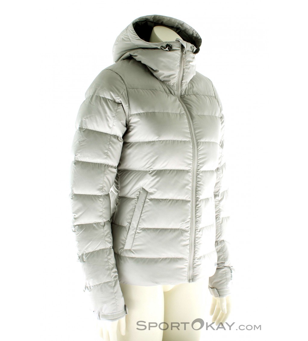 Marmot Guides Down Hoody Womens Ski Jacket Jackets Marmot Guides Down Hoody Womens Ski Jacket Ski Jackets