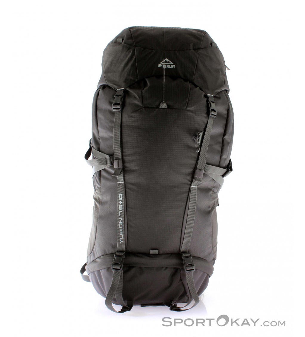 mckinley backpack price