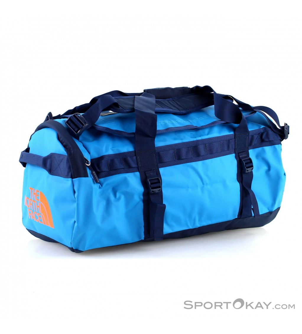 the north face tasche m