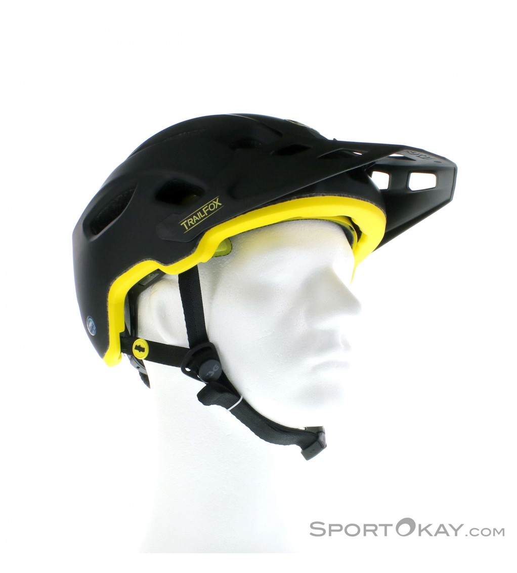 tsg mips helmet