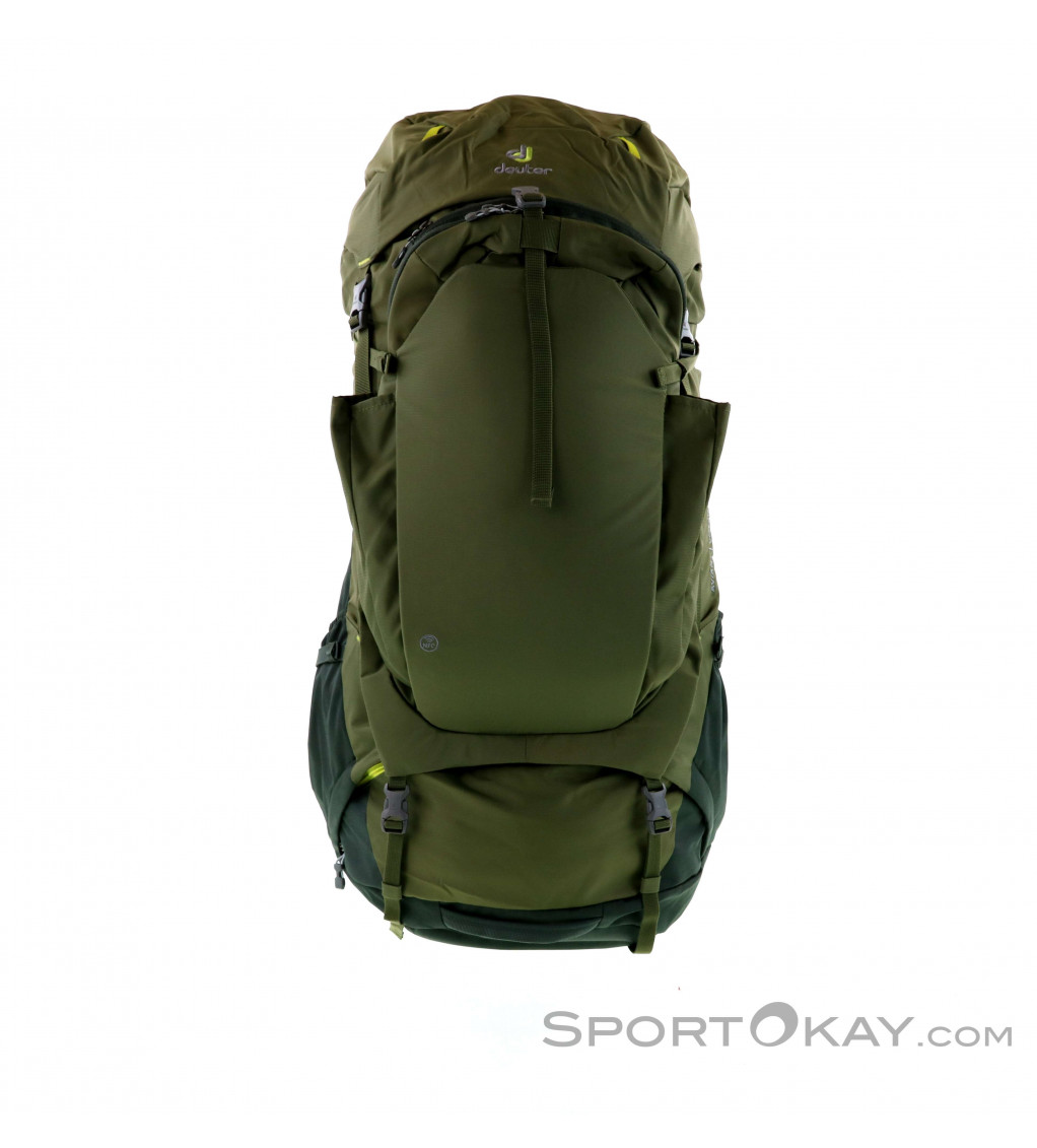 sportokay com