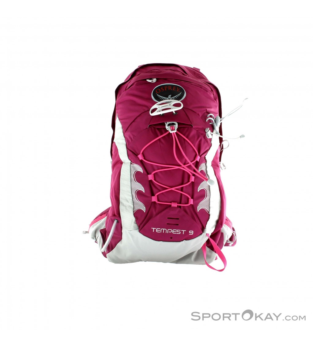 osprey 9l backpack