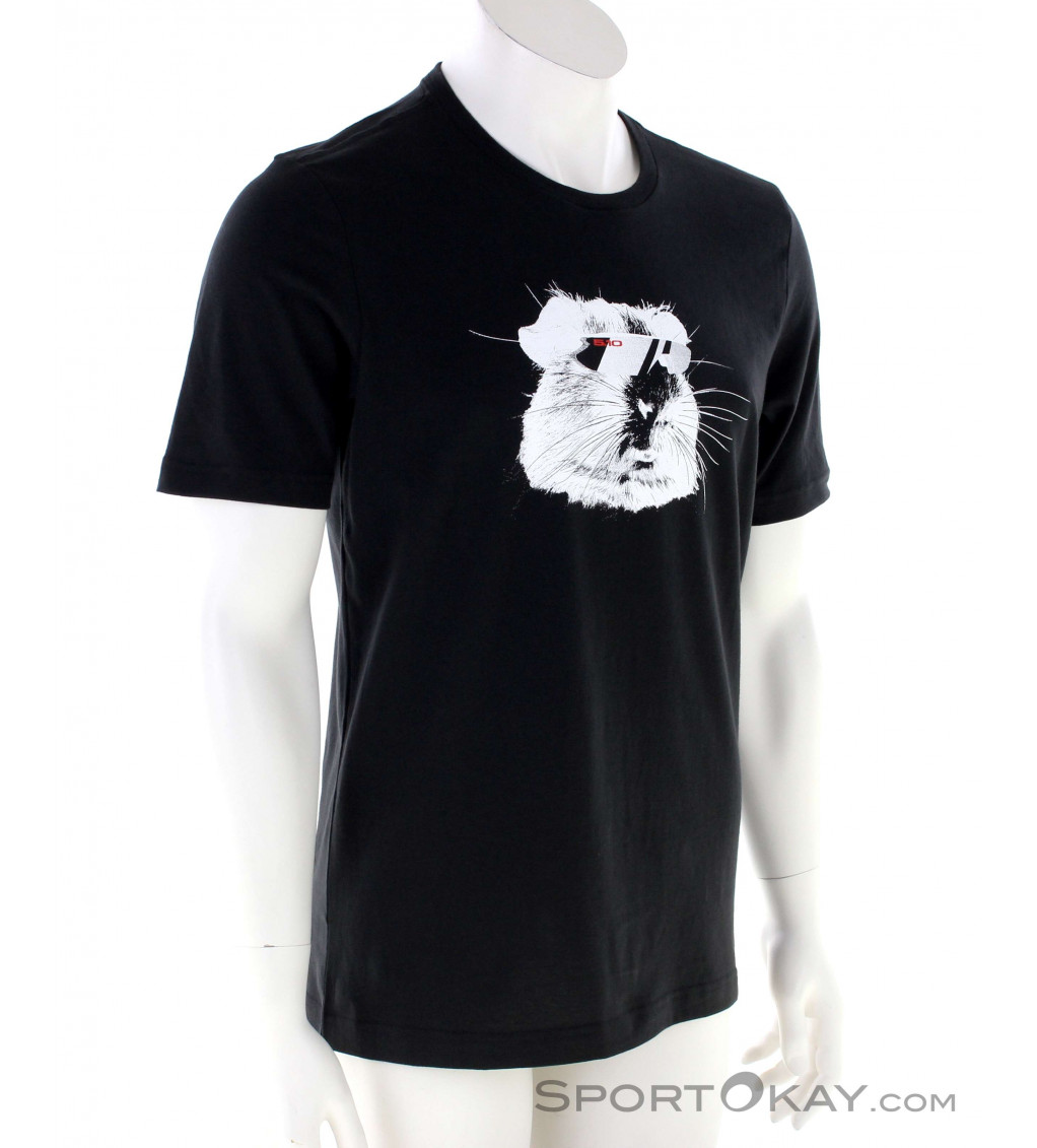 Five Ten Glory Mens Biking Shirt 