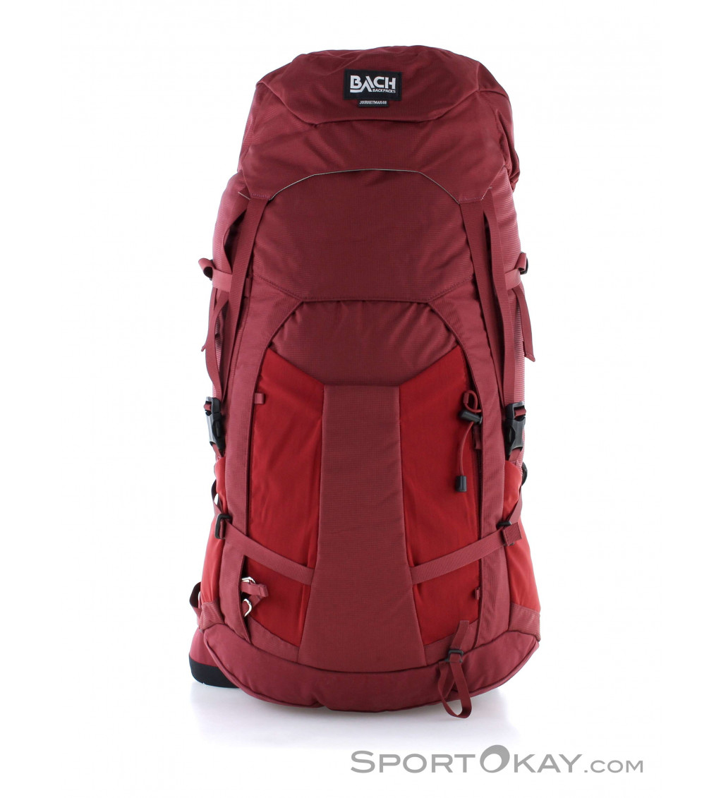 48l backpack