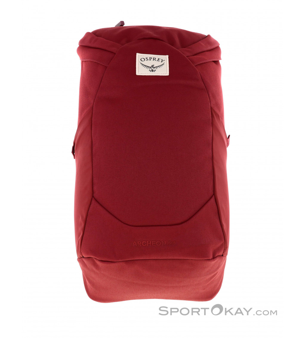 osprey 24 l