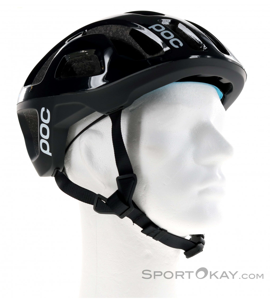 poc mountain bicycle helmets