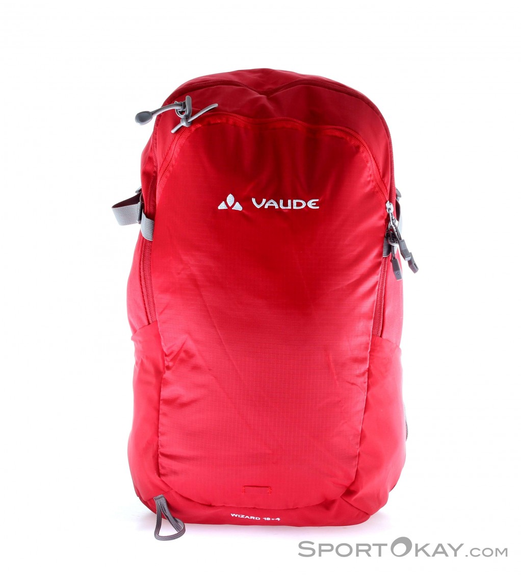vaude rucksack daypack