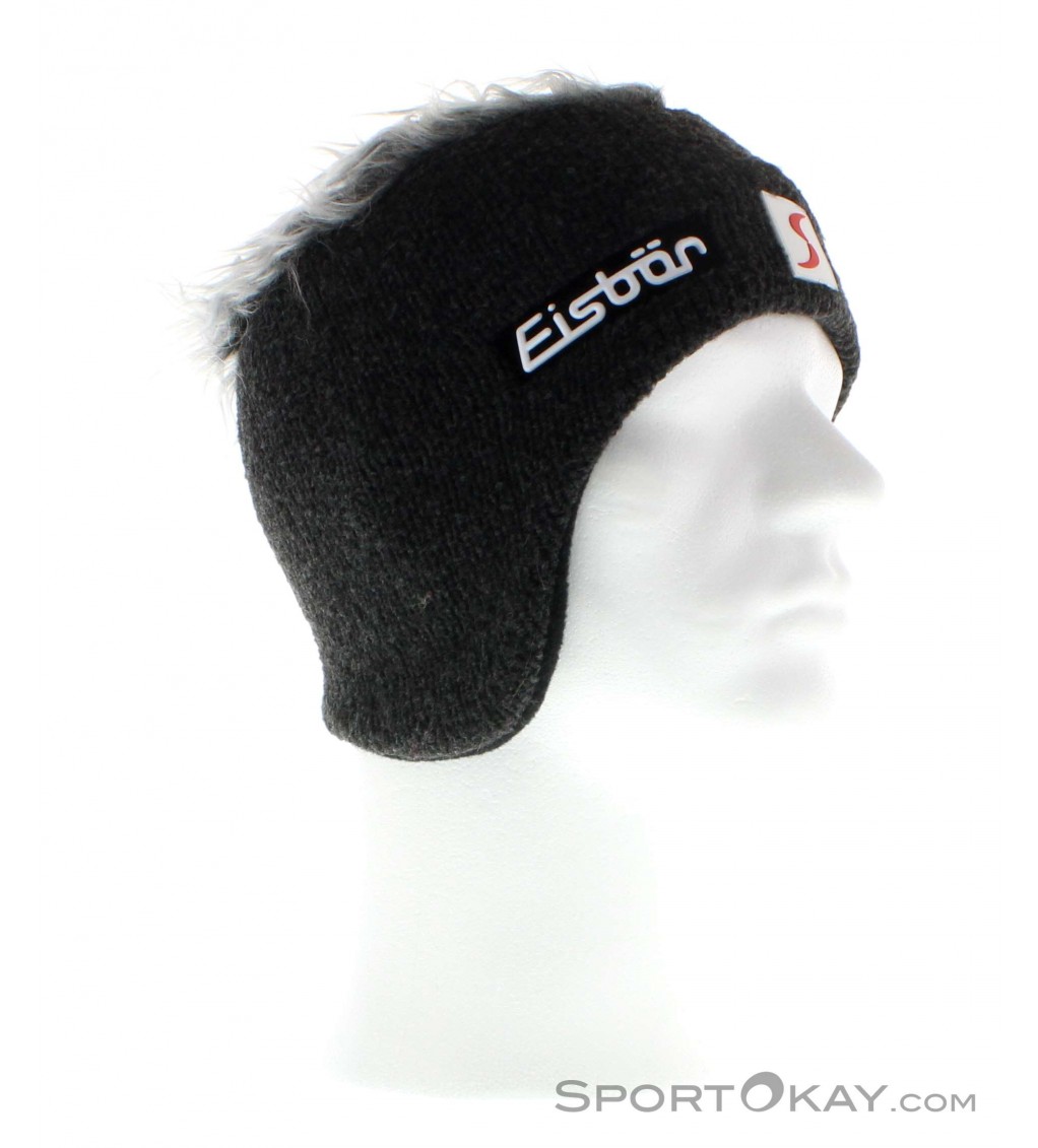Marmot Herren Skim/ütze Summit Hat