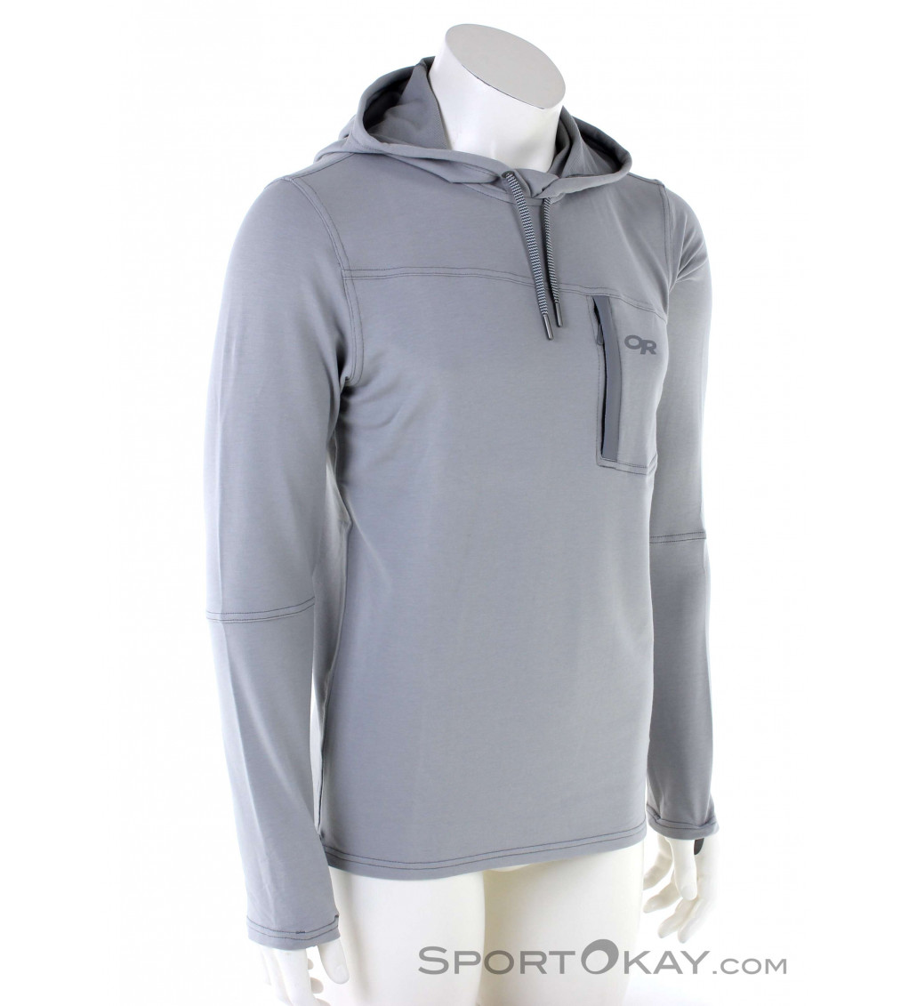 outdoor research sweater