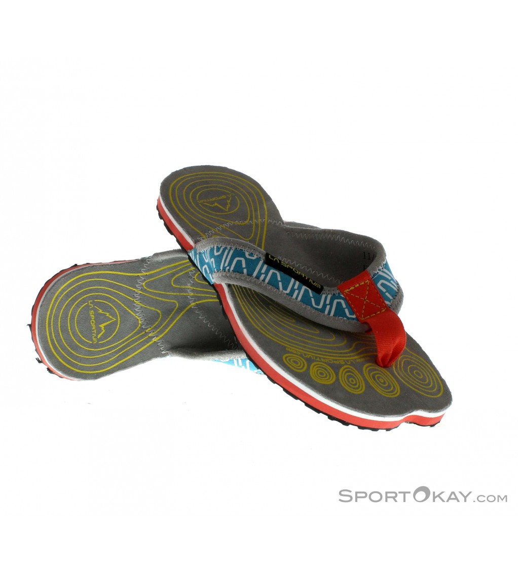 la sportiva swing