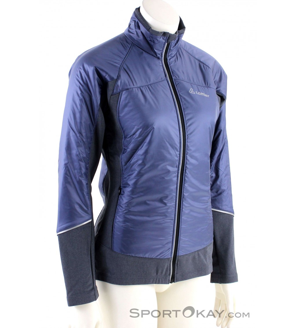 yek softshell jacke damen yek softshell jacke damen