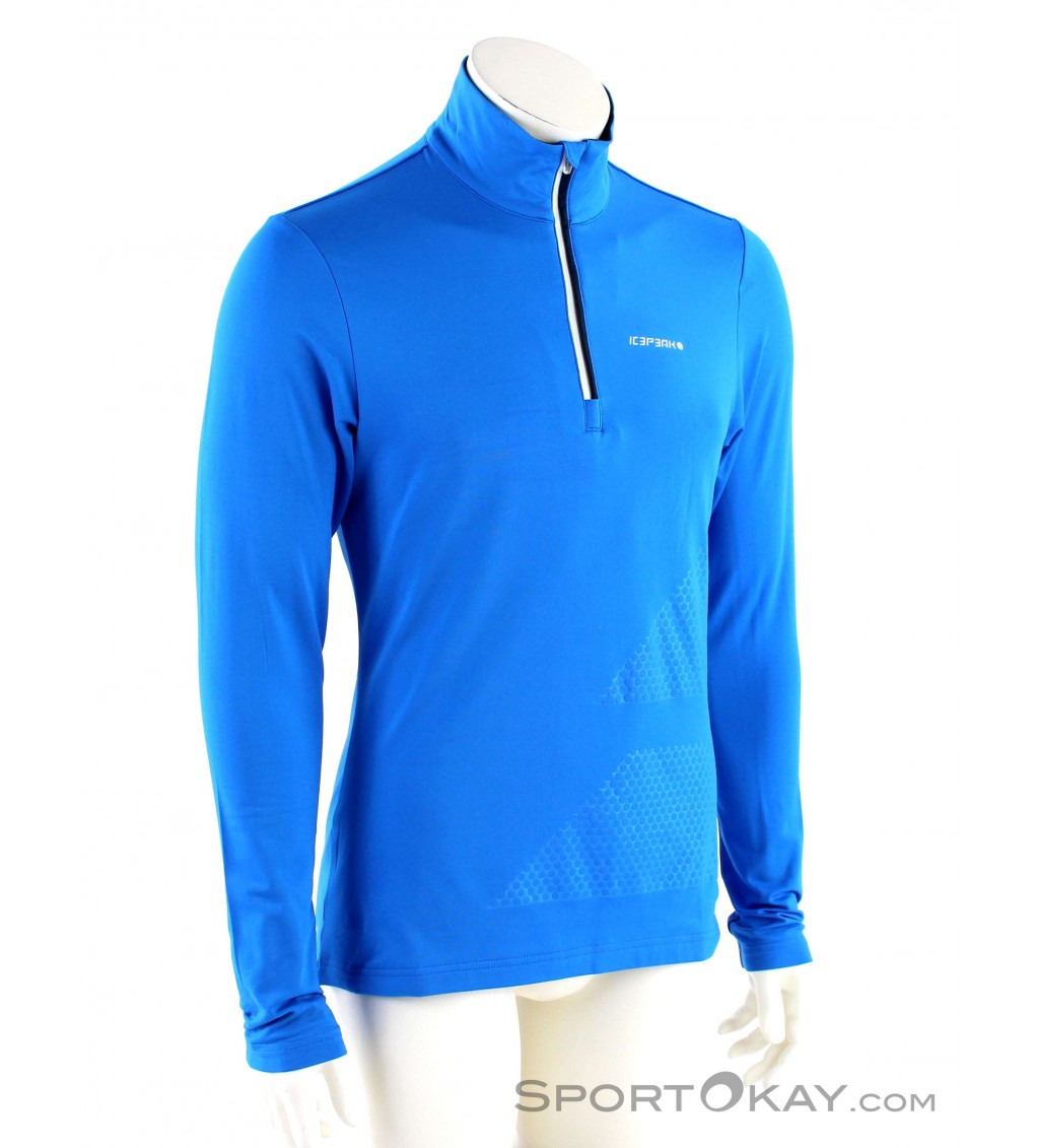 men's ski sweaters