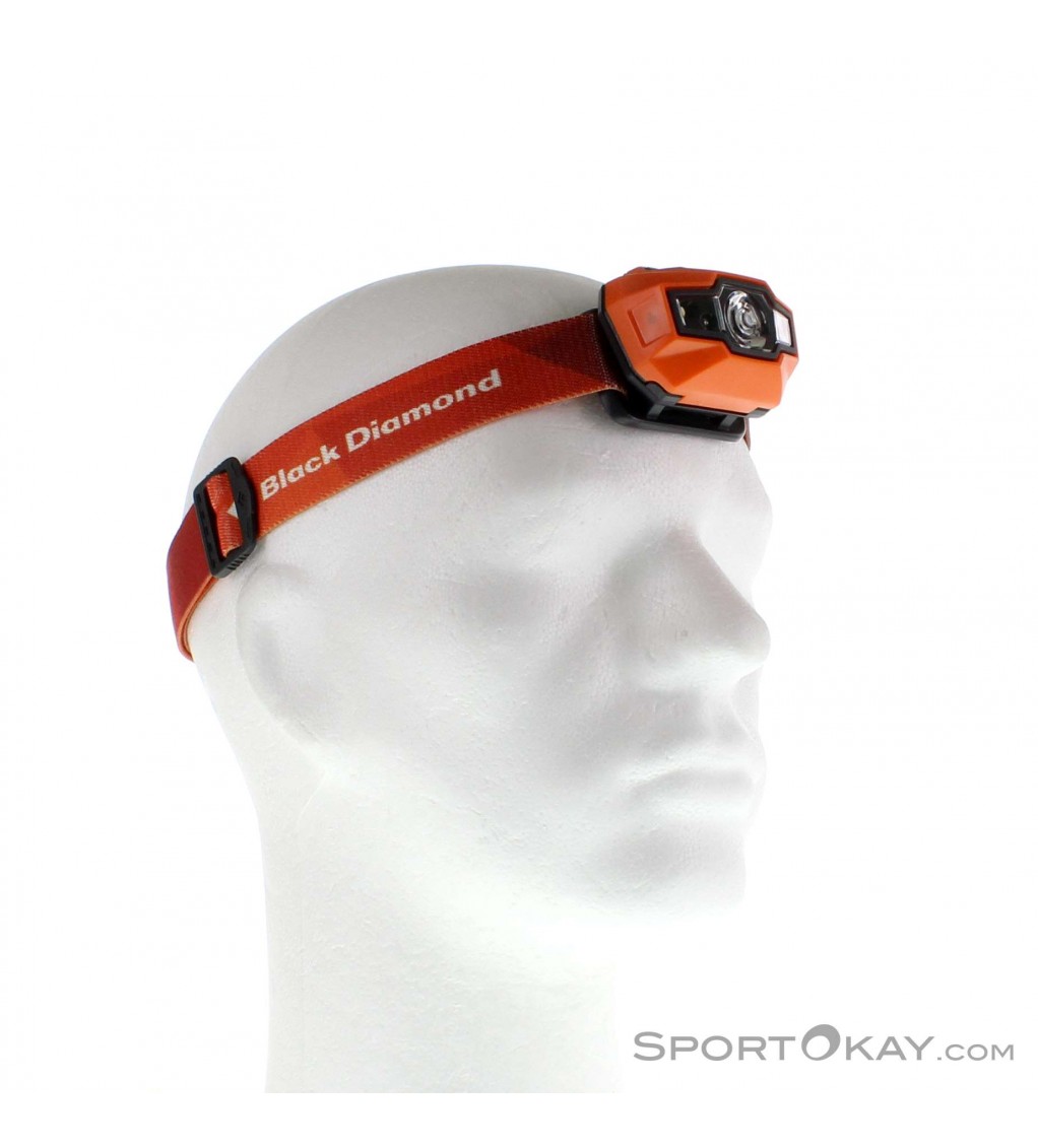 where to buy black diamond storm headlamp