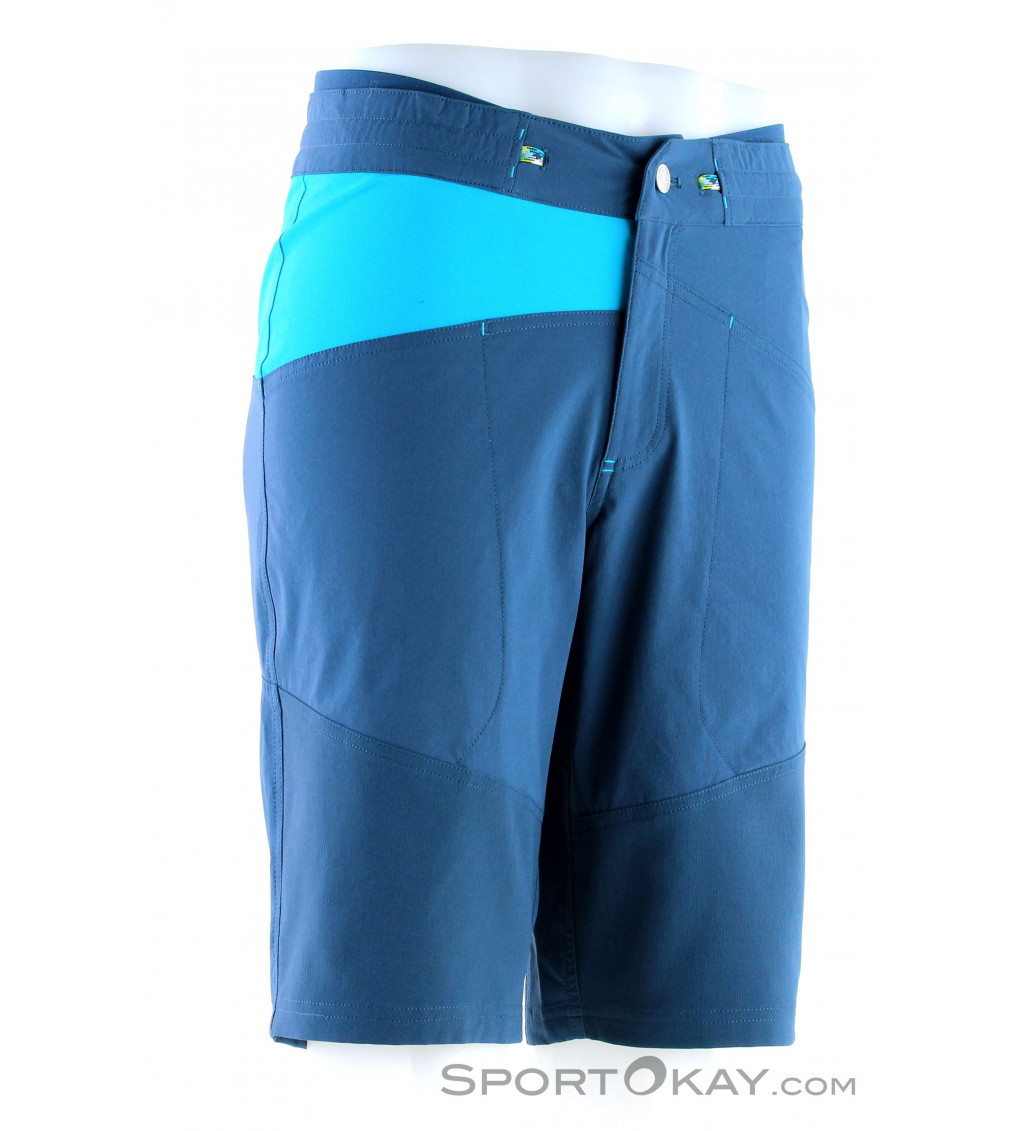 la sportiva force short