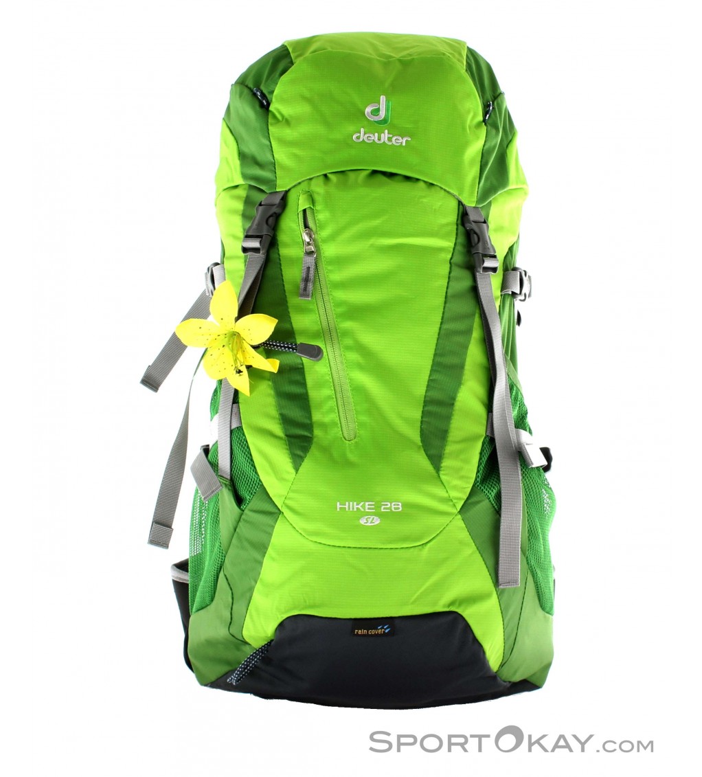 hiking rucksack womens