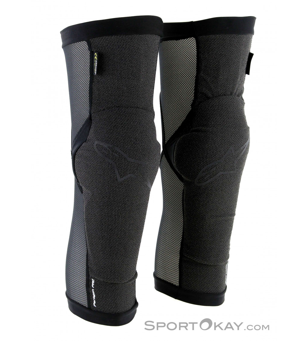 Alpinestars Paragon Pro Knee Protector