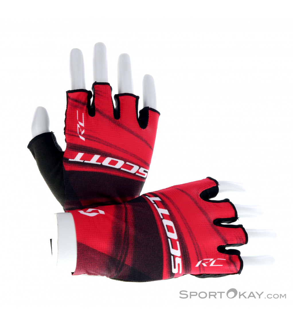 puma race gloves motorcycle