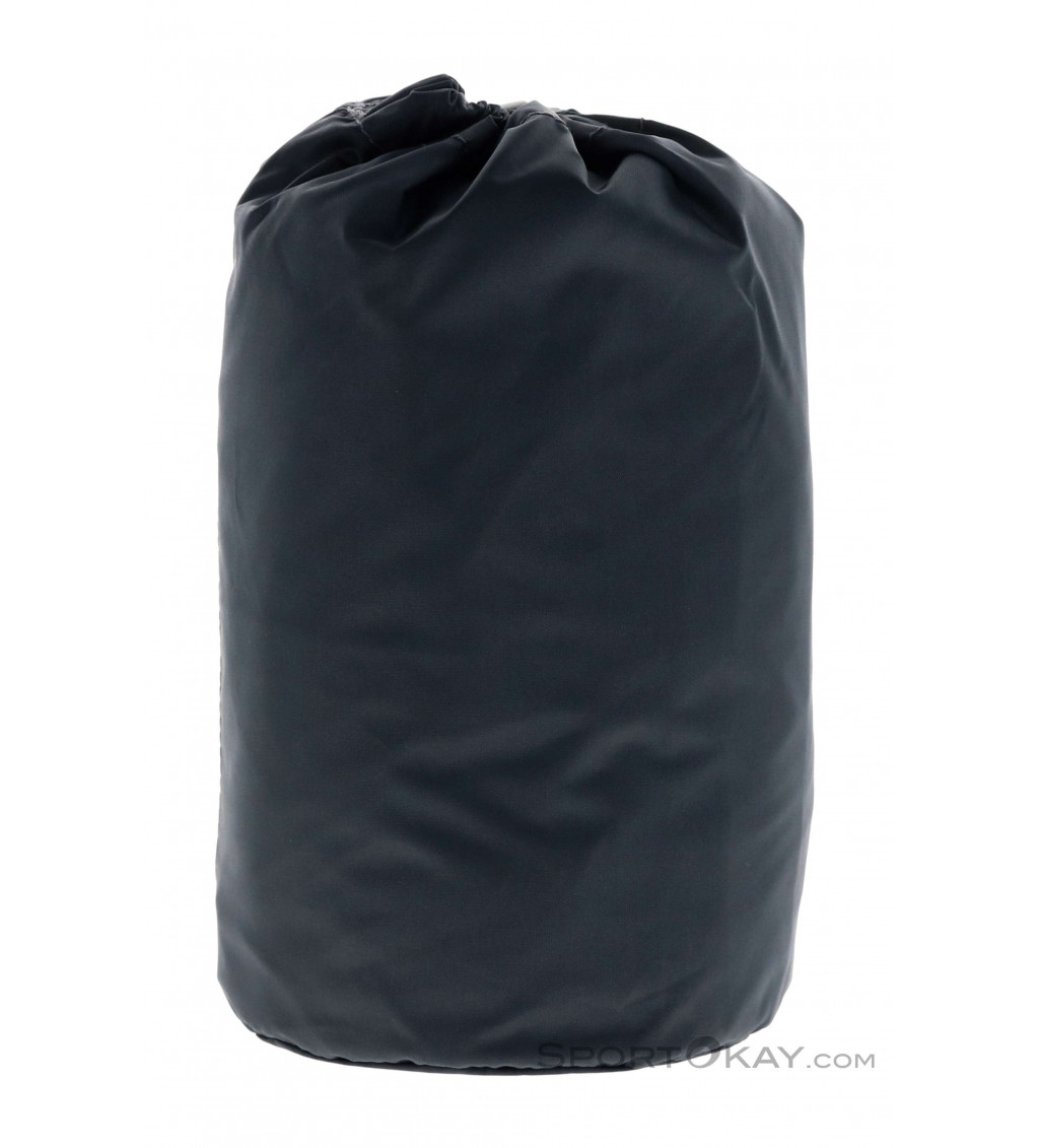 black diamond sleeping bag