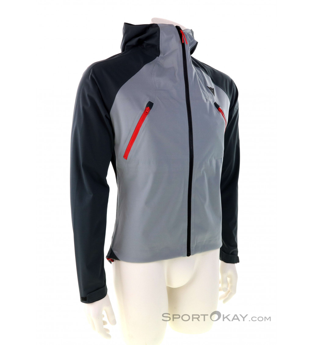 mens biking jackets