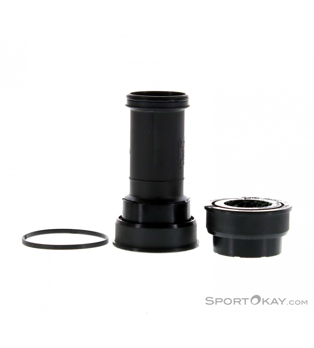 deore xt bottom bracket