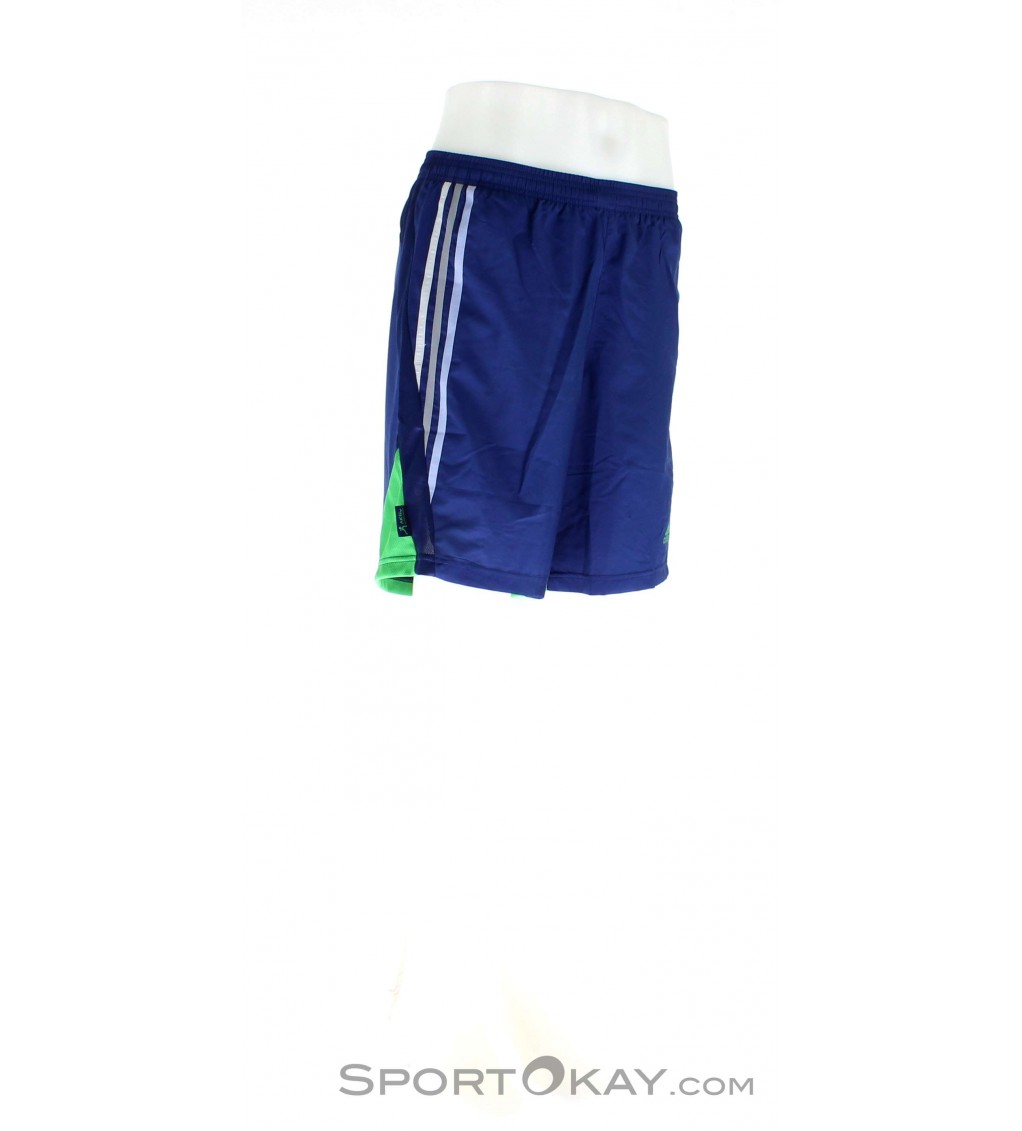 adidas aktiv shorts