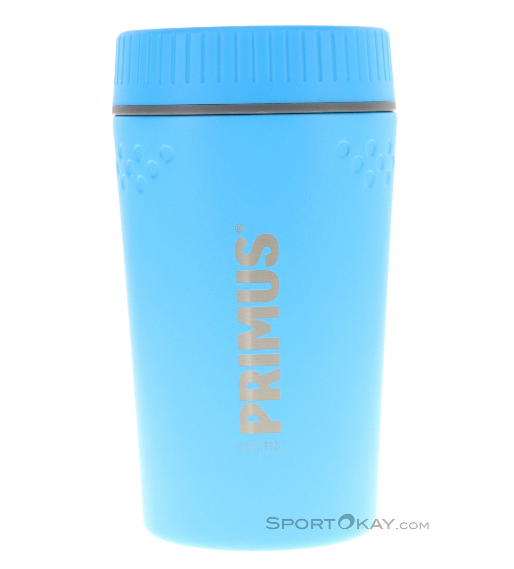 primus food flask