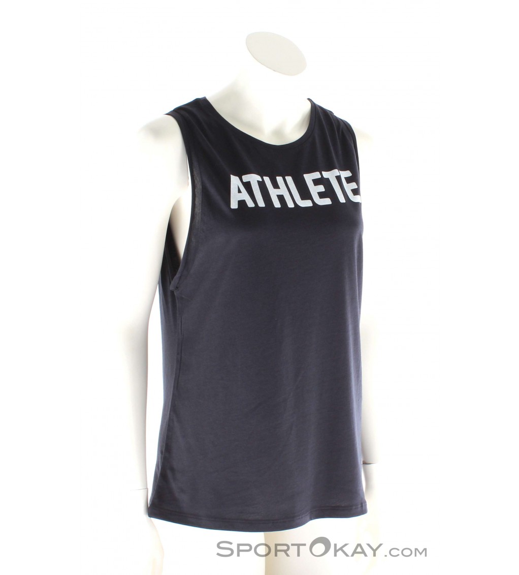 Under Armour Tank Jock Womens Tank Top Shirts T Shirts