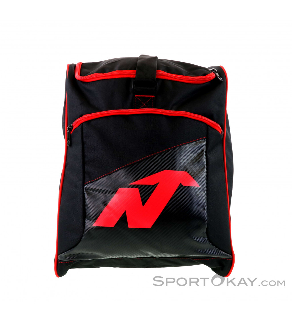 nordica backpack