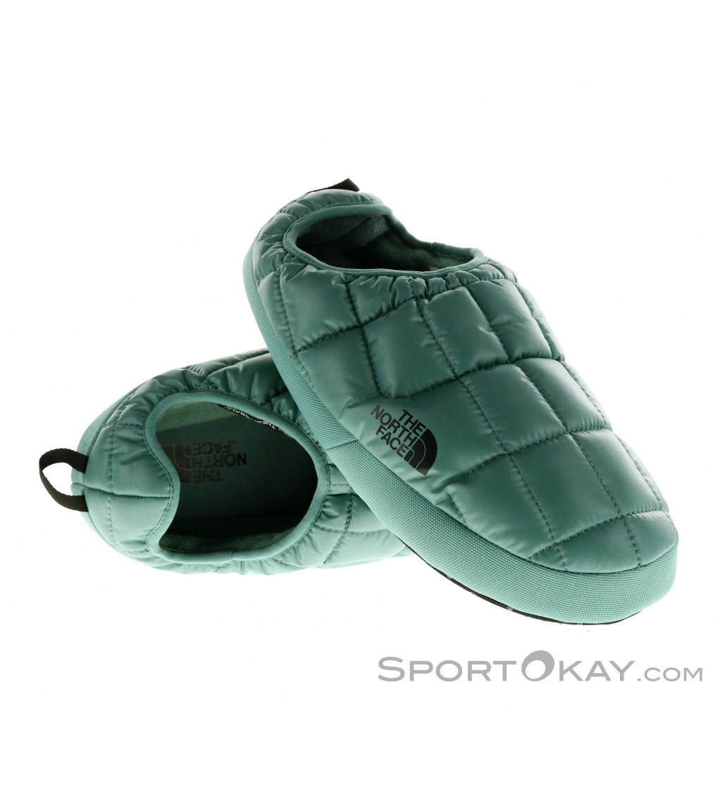 north face toddler shoes