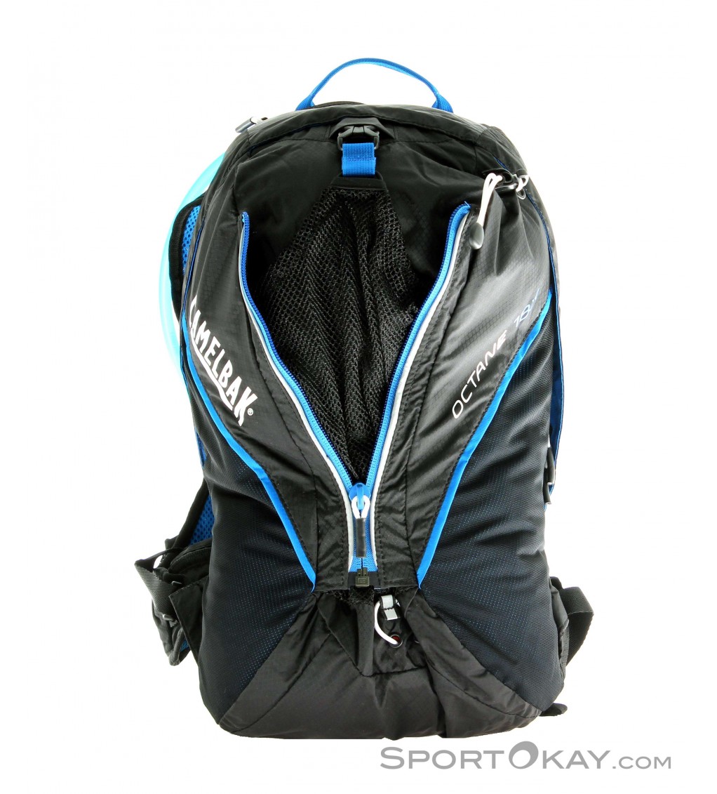 camelbak 18l