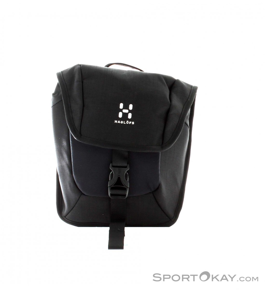 haglofs laptop drybag SchoolPro: Best School Management Software