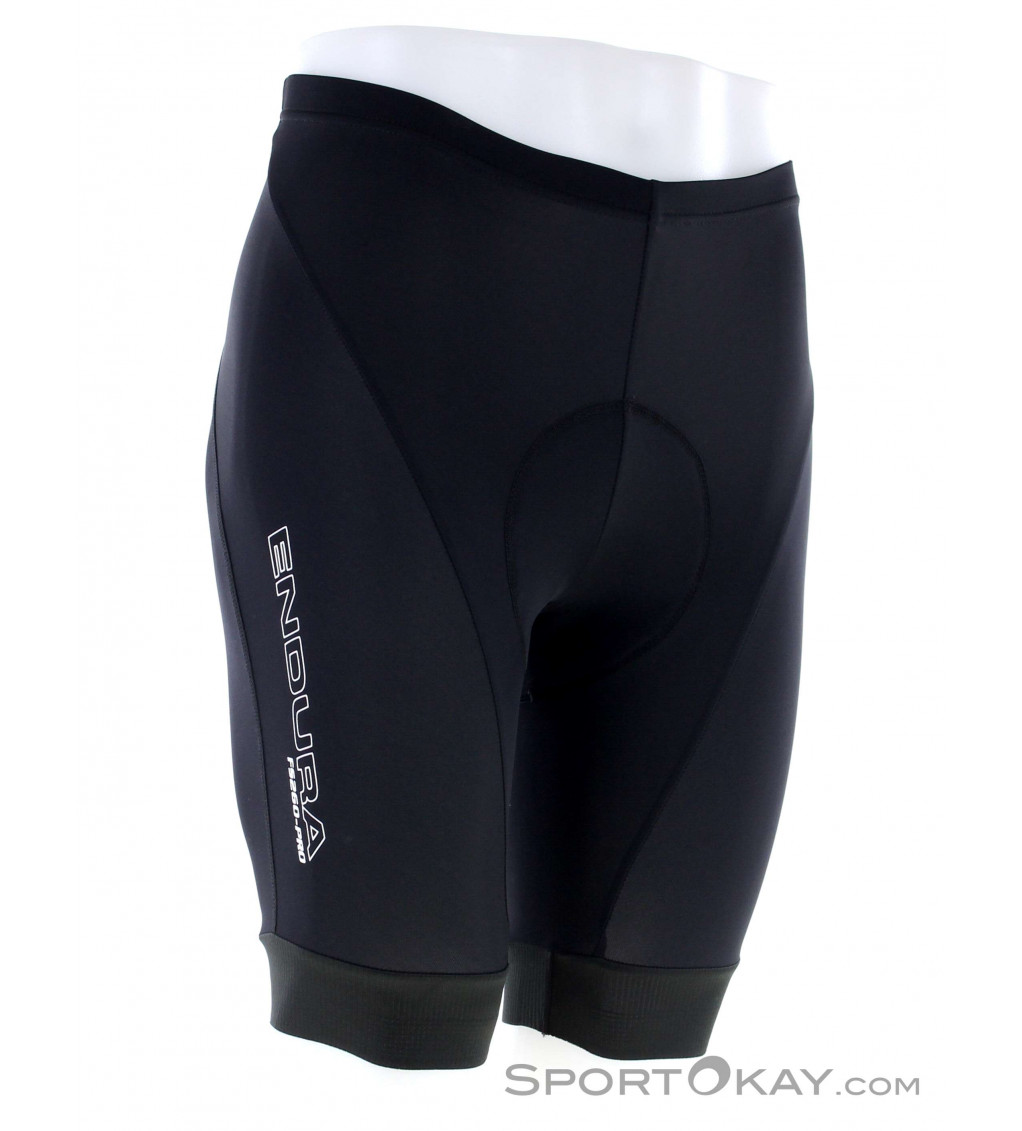 Endura FS260 Pro Mens Biking Short 