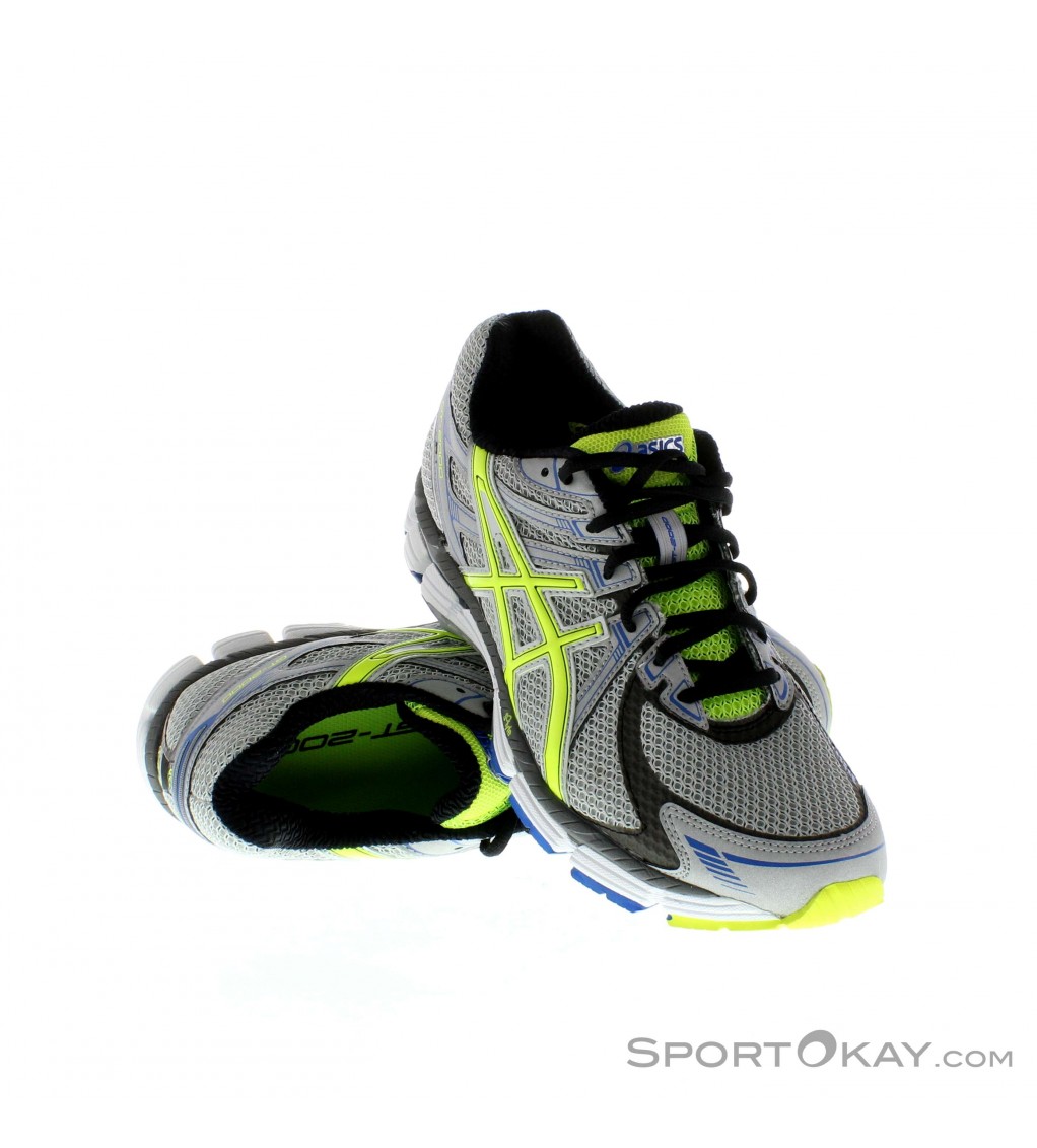 asics 2000 mens running shoes