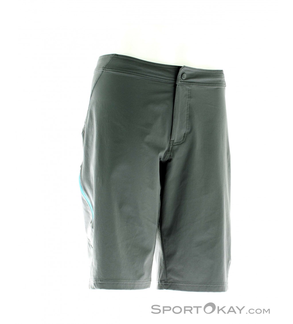 marmot hiking shorts