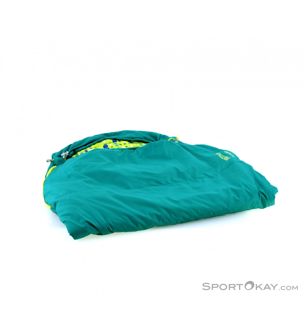 where to buy kids sleeping bags