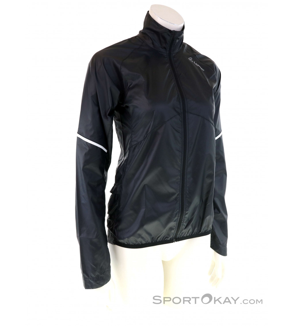 bike jackets for mens