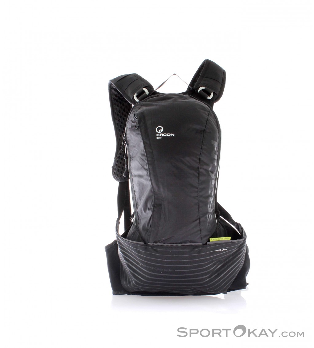 backpack for bikers