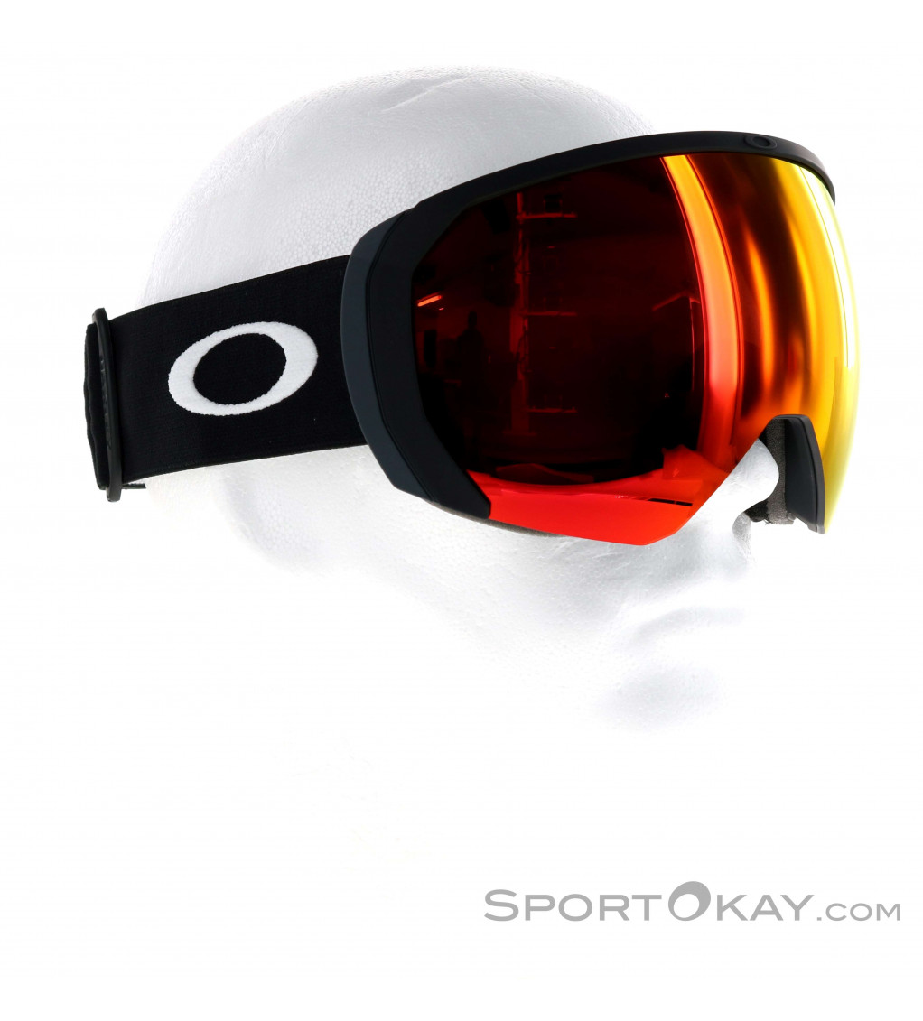 Xl ski goggles clearance
