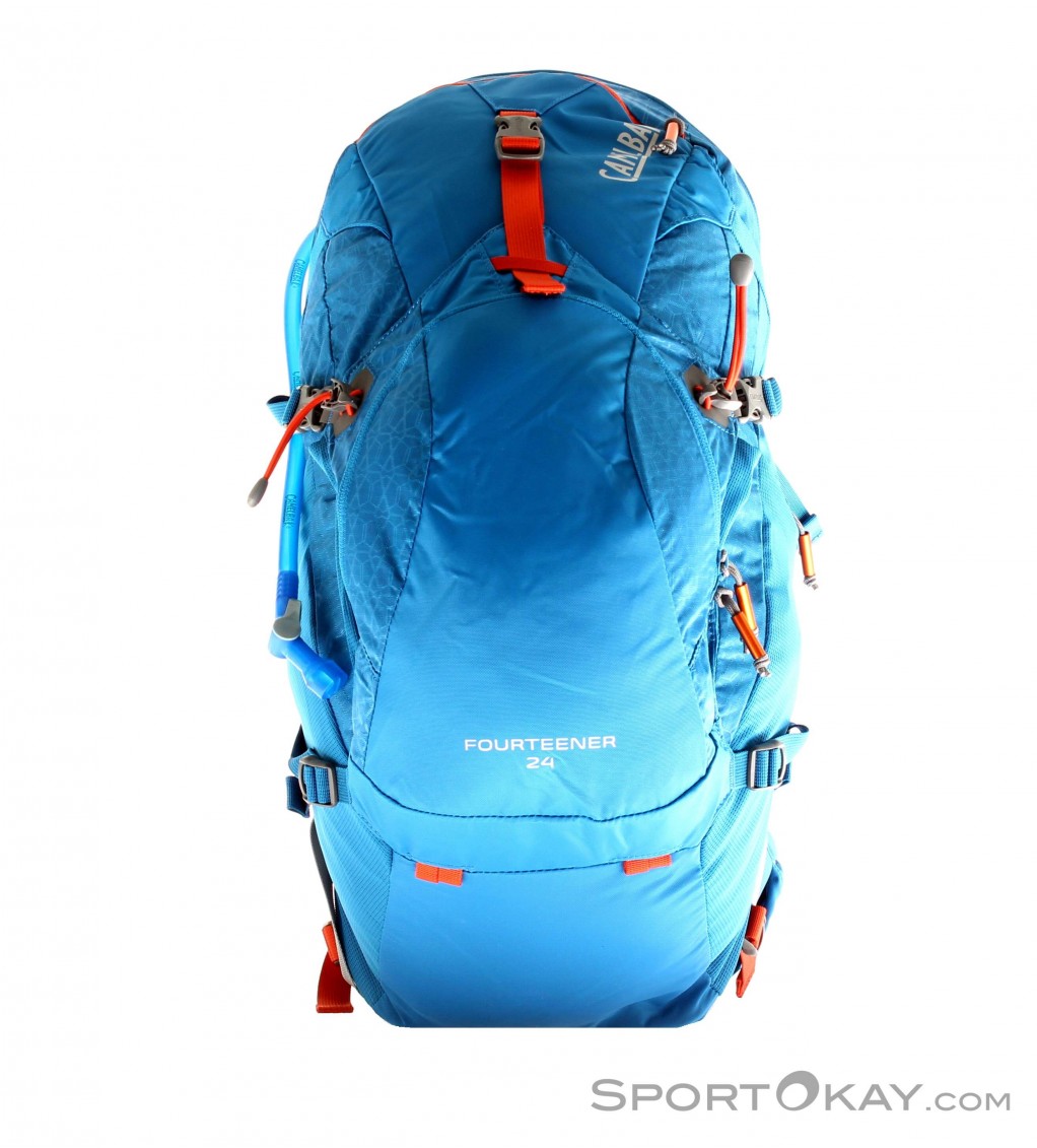 fourteener 24 hydration pack