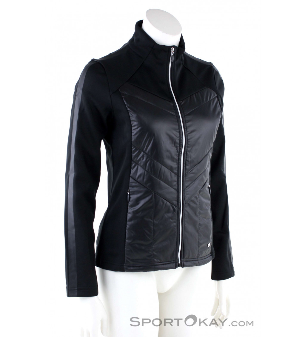 Icepeak Energy Womens Sweater Sweaters Outdoor Clothing Icepeak Emelle Womens Sweater Sweaters Outdoor Clothing