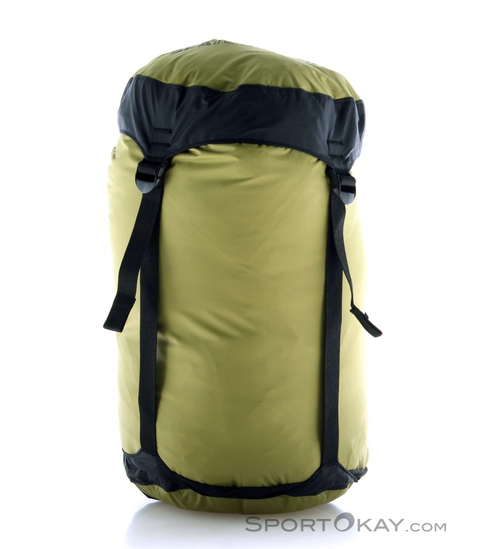 compression sack sea to summit