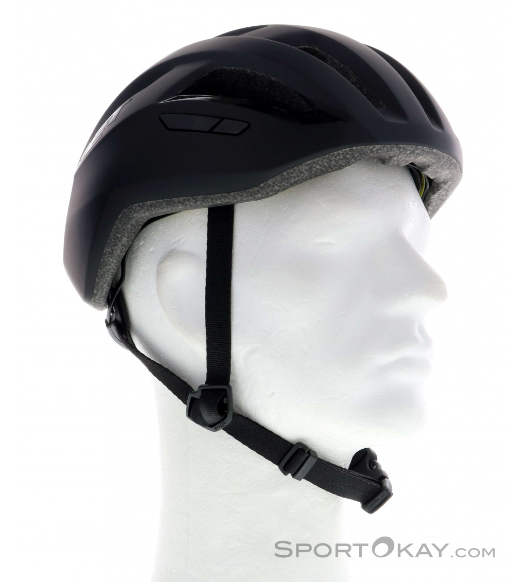 met vinci mips road helmet